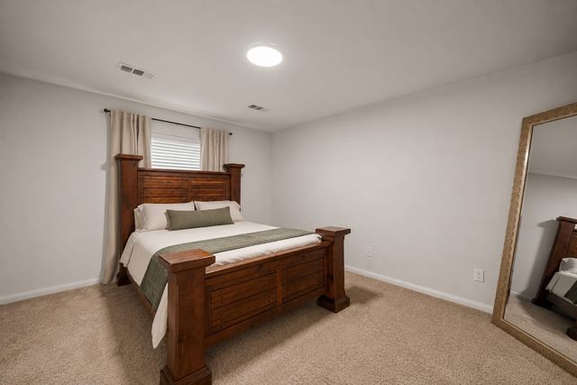 1619 White Mountain Way, Princeton, TX 75407