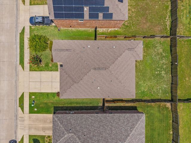 1619 White Mountain Way, Princeton, TX 75407