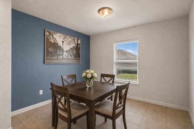 1619 White Mountain Way, Princeton, TX 75407