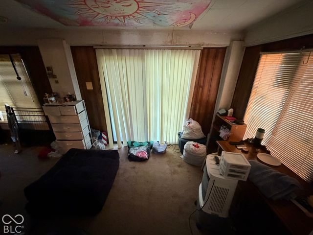 1946 N Alton Avenue, Indianapolis, IN 46222