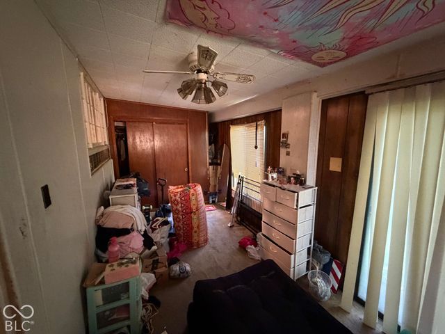 1946 N Alton Avenue, Indianapolis, IN 46222