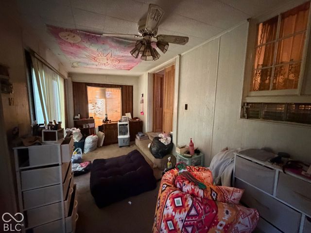 1946 N Alton Avenue, Indianapolis, IN 46222