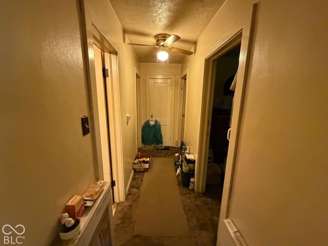 1946 N Alton Avenue, Indianapolis, IN 46222