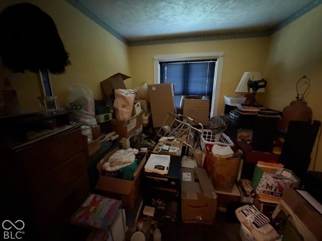 1946 N Alton Avenue, Indianapolis, IN 46222