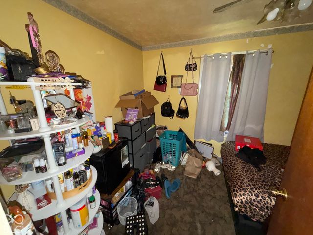 1946 N Alton Avenue, Indianapolis, IN 46222