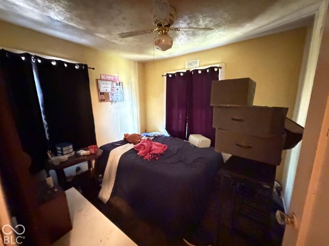 1946 N Alton Avenue, Indianapolis, IN 46222