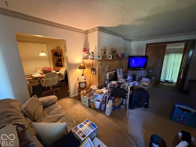 1946 N Alton Avenue, Indianapolis, IN 46222