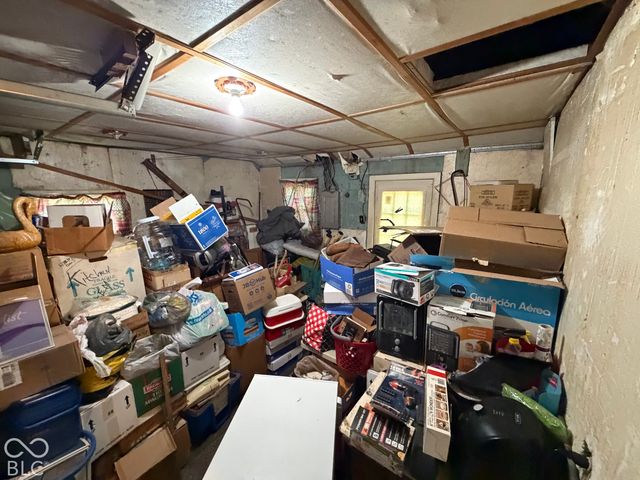 1946 N Alton Avenue, Indianapolis, IN 46222