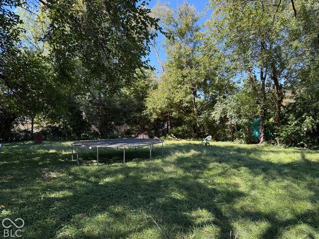 1946 N Alton Avenue, Indianapolis, IN 46222