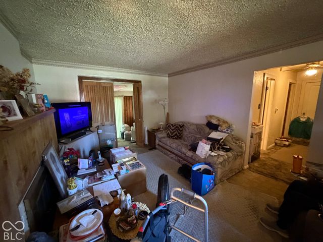 1946 N Alton Avenue, Indianapolis, IN 46222
