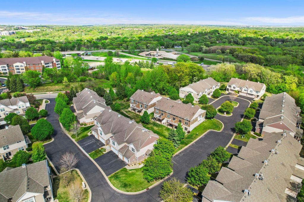 468 Stonewood Lane, Burnsville, MN 55306 — photo 3