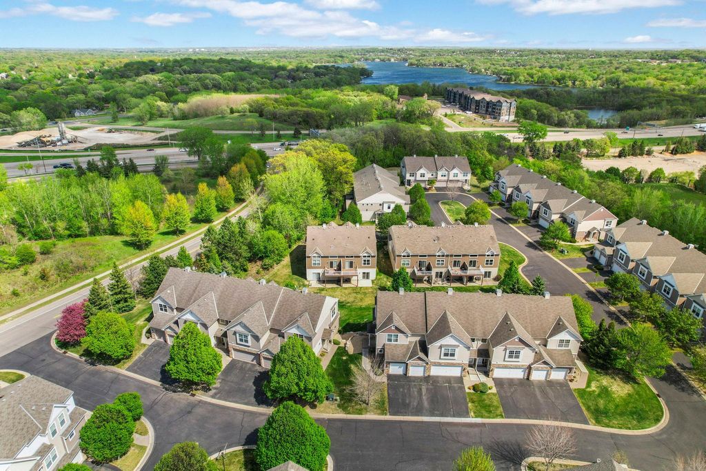 468 Stonewood Lane, Burnsville, MN 55306 — photo 4