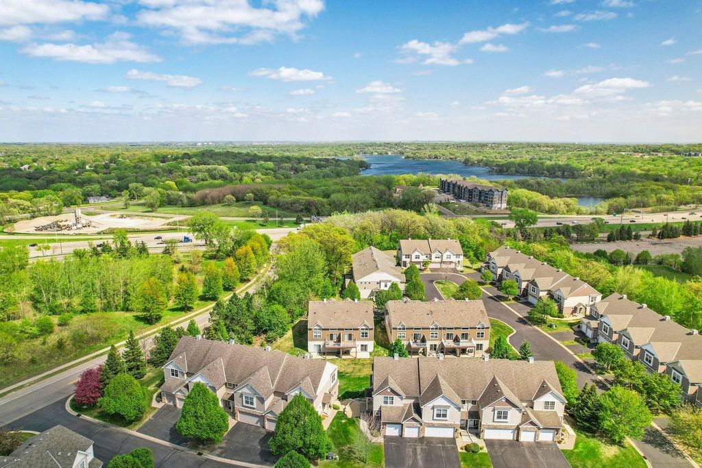 468 Stonewood Lane, Burnsville, MN 55306 — photo 5