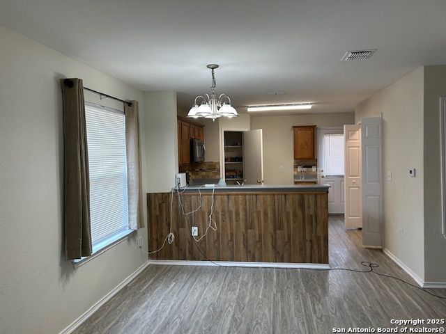 6830 Walnut Valley, San Antonio, TX 78242