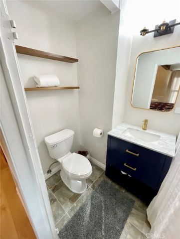 220 W Country Club, Big Bear City, CA 92314