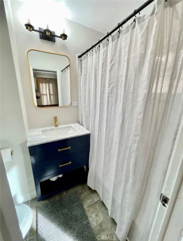 220 W Country Club, Big Bear City, CA 92314