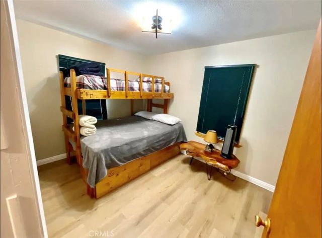 220 W Country Club, Big Bear City, CA 92314