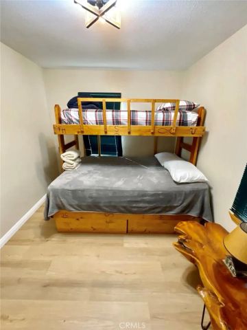 220 W Country Club, Big Bear City, CA 92314