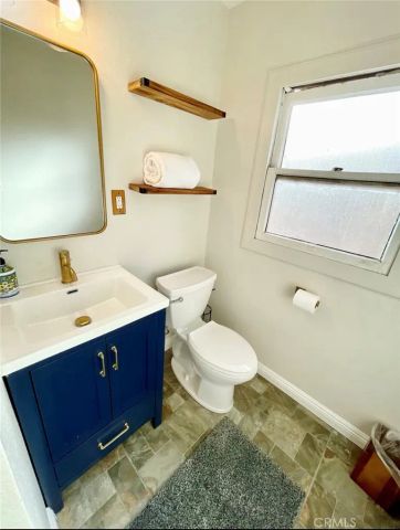 220 W Country Club, Big Bear City, CA 92314