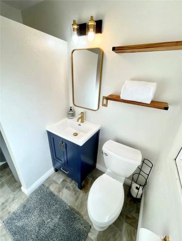 220 W Country Club, Big Bear City, CA 92314