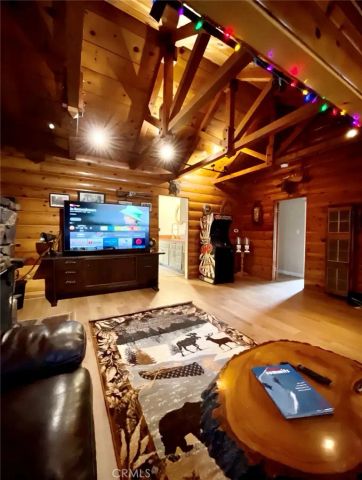 220 W Country Club, Big Bear City, CA 92314