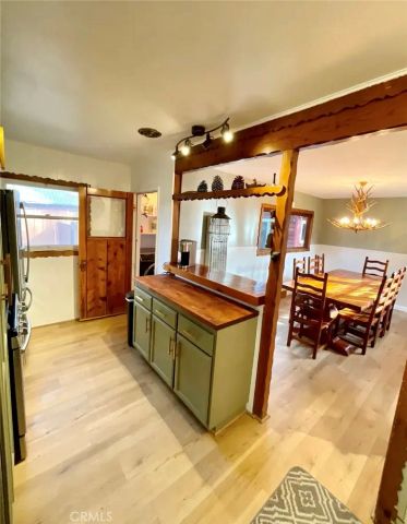 220 W Country Club, Big Bear City, CA 92314