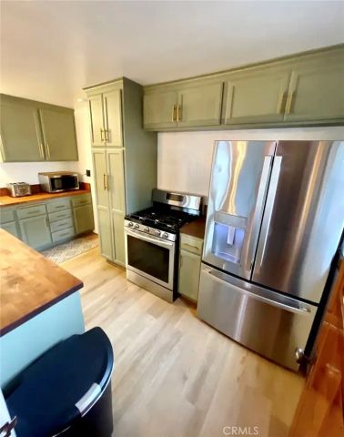 220 W Country Club, Big Bear City, CA 92314