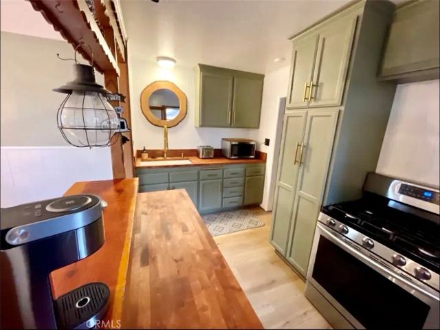 220 W Country Club, Big Bear City, CA 92314