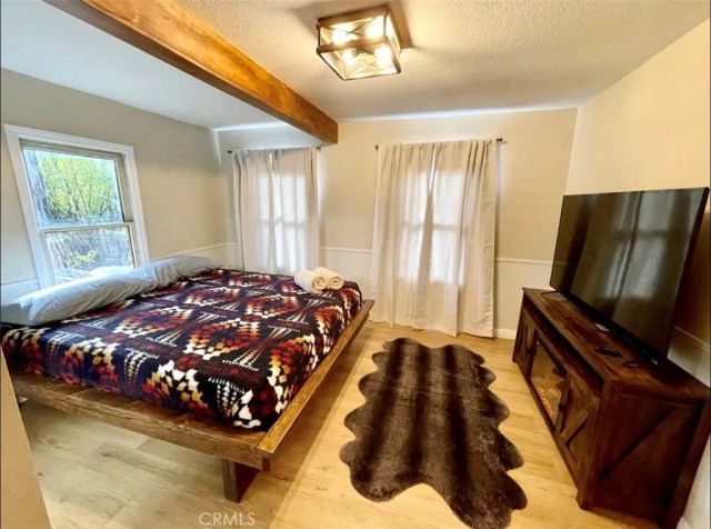 220 W Country Club, Big Bear City, CA 92314