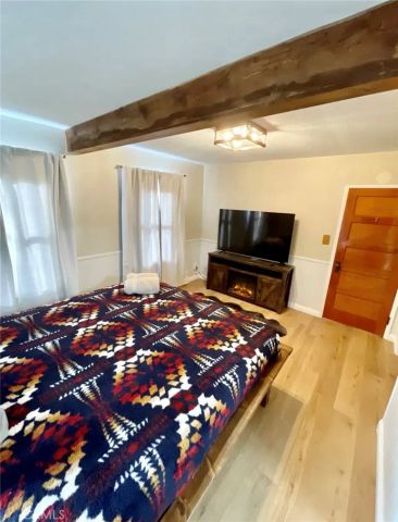 220 W Country Club, Big Bear City, CA 92314