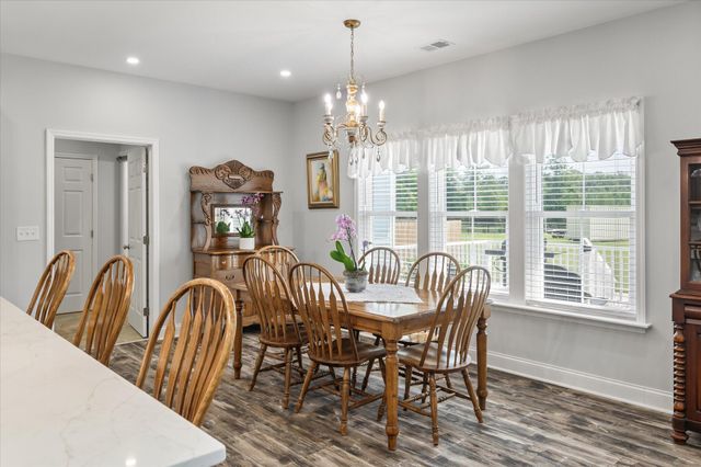 6876 Hyde Farm Road, Ravenel, SC 29470