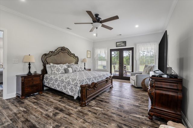 6876 Hyde Farm Road, Ravenel, SC 29470