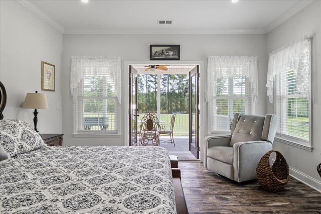 6876 Hyde Farm Road, Ravenel, SC 29470