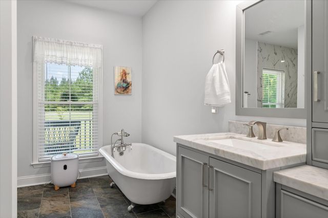 6876 Hyde Farm Road, Ravenel, SC 29470