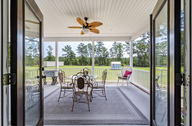 6876 Hyde Farm Road, Ravenel, SC 29470