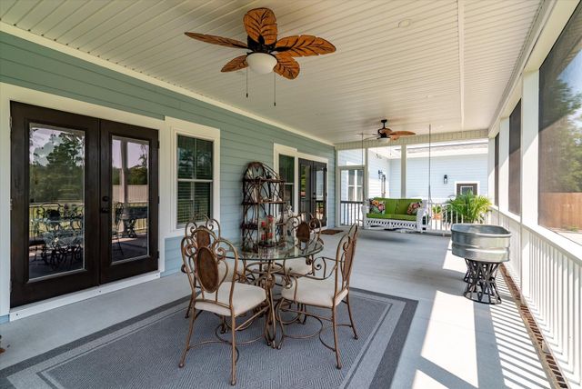 6876 Hyde Farm Road, Ravenel, SC 29470