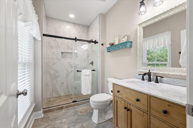 6876 Hyde Farm Road, Ravenel, SC 29470