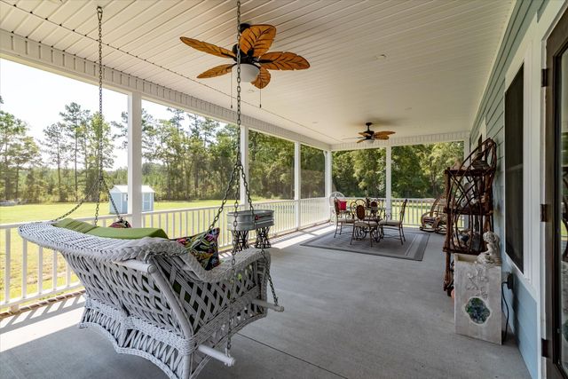6876 Hyde Farm Road, Ravenel, SC 29470
