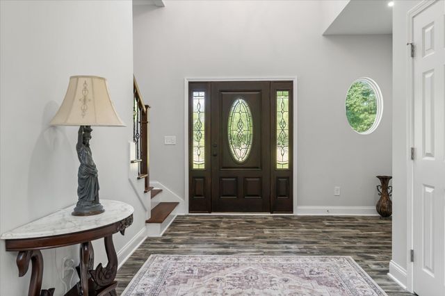 6876 Hyde Farm Road, Ravenel, SC 29470