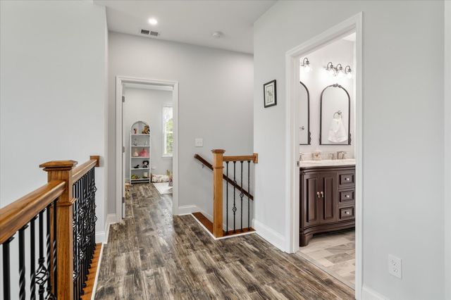 6876 Hyde Farm Road, Ravenel, SC 29470
