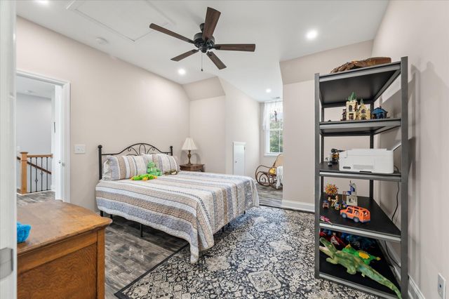 6876 Hyde Farm Road, Ravenel, SC 29470