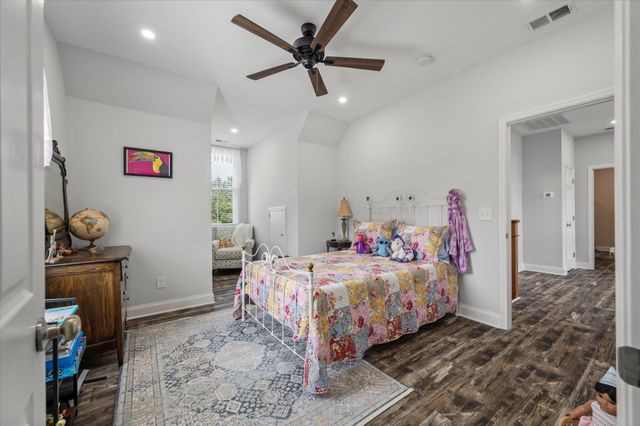 6876 Hyde Farm Road, Ravenel, SC 29470