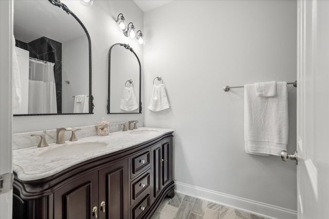 6876 Hyde Farm Road, Ravenel, SC 29470