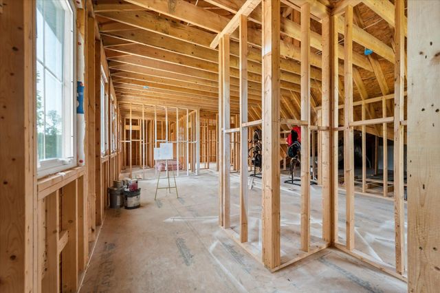 6876 Hyde Farm Road, Ravenel, SC 29470