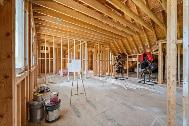 6876 Hyde Farm Road, Ravenel, SC 29470