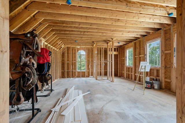 6876 Hyde Farm Road, Ravenel, SC 29470