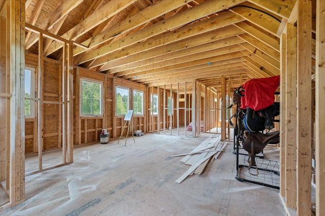 6876 Hyde Farm Road, Ravenel, SC 29470