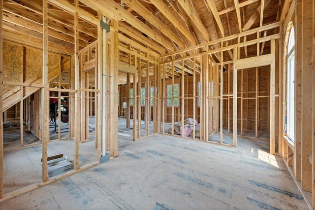 6876 Hyde Farm Road, Ravenel, SC 29470