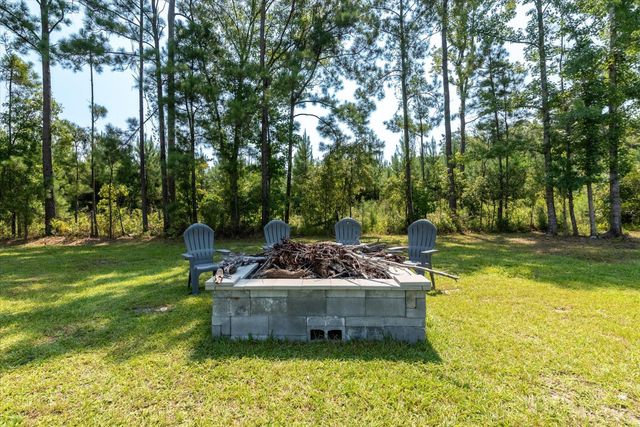 6876 Hyde Farm Road, Ravenel, SC 29470
