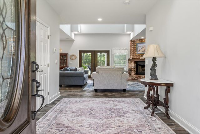 6876 Hyde Farm Road, Ravenel, SC 29470
